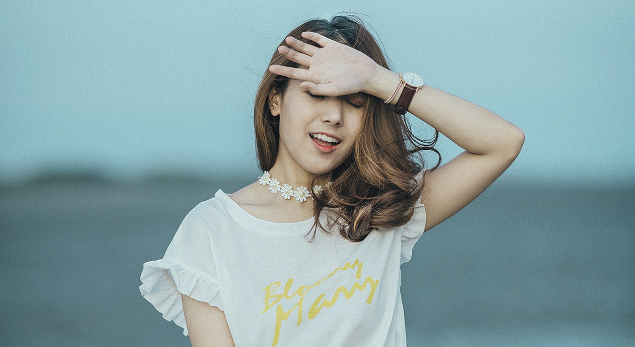 Ruth Warren PeadesDRfeli