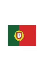 casino online portugues