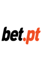 BetPt Casino Online