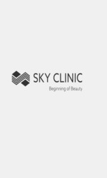 https://www.skyclinic.pl/